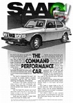 Saab 1977 451.jpg